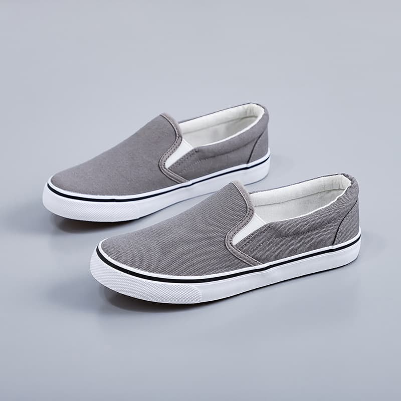 Nordisk Mary Jane — billede 1