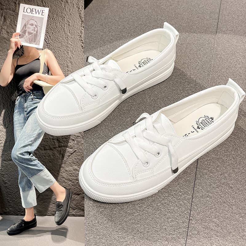 Smidig Mary Jane — billede 1